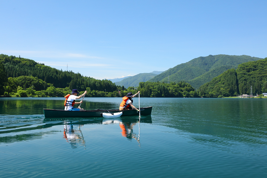 Hakuba Lion Adventure / Weekday 50% OFF, Weekend 30% OFF