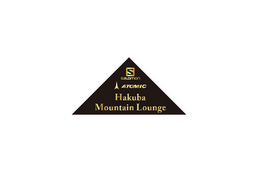 Hakuba Mountain Lounge