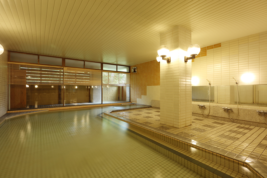 Kurohime Kogen Hotel / Good Deal! GO GO Plan